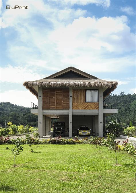 iyotan sa bahay kubo|7 Modern Bahay Kubo Designs Spotlight a Filipino Classic.